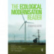 The Ecological Modernisation Reader: Environmental Reform in Theory and Practice