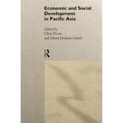Economic and Social Development in Pacific Asia