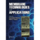 Membrane Technologies and Applications