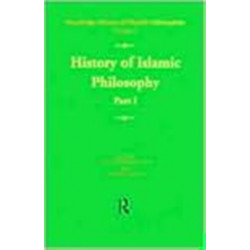 The History of Islamic Philosophy