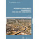Integrated Urban Water Management: Arid and Semi-Arid Regions: UNESCO-IHP
