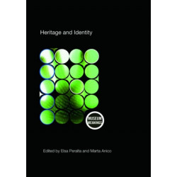 Heritage and Identity: Engagement and Demission in the Contemporary World