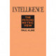 Intelligence: The Psychometric View