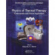 Physics of Thermal Therapy: Fundamentals and Clinical Applications