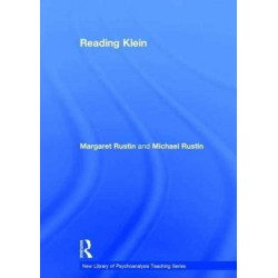 Reading Klein