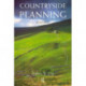 Countryside Planning: The First Half Century