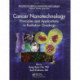 Cancer Nanotechnology: Principles and Applications in Radiation Oncology