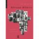 The Atlas of African Affairs