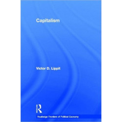 Capitalism