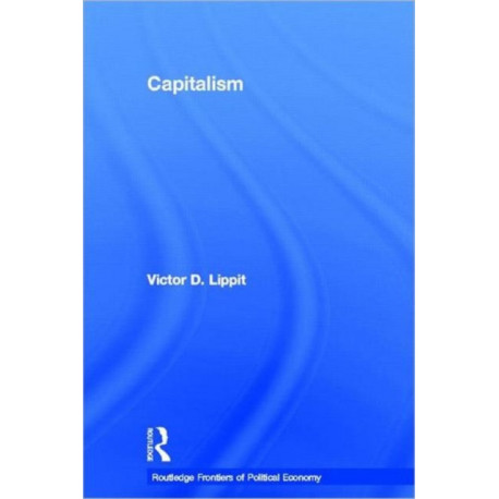 Capitalism