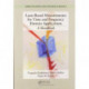 Laser-Based Measurements for Time and Frequency Domain Applications: A Handbook