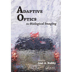 Adaptive Optics for Biological Imaging