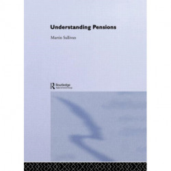 Understanding Pensions