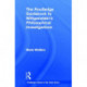 The Routledge Guidebook to Wittgenstein's Philosophical Investigations