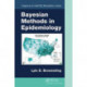 Bayesian Methods in Epidemiology
