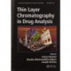 Thin Layer Chromatography in Drug Analysis