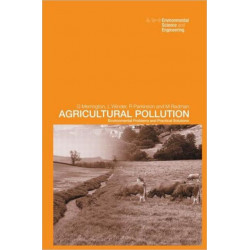 Agricultural Pollution: Environmental Problems and Practical Solutions