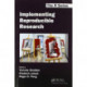 Implementing Reproducible Research