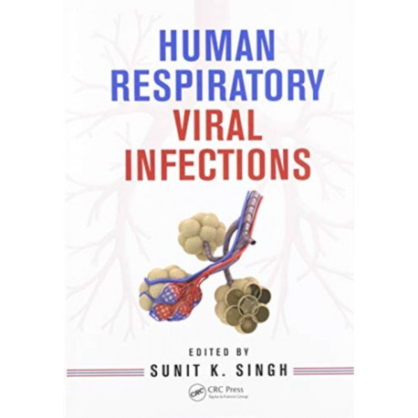Human Respiratory Viral Infections