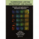 Fluorescence Lifetime Spectroscopy and Imaging: Principles and Applications in Biomedical Diagnostics