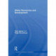 Water Resources and Development