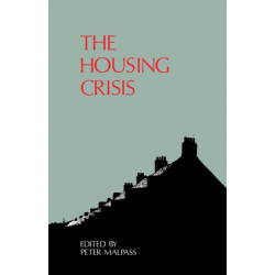 The Housing Crisis