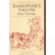 Shakespeare's Theatre