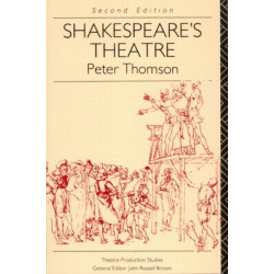 Shakespeare's Theatre