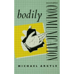 Bodily Communication