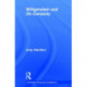 Routledge Philosophy GuideBook to Wittgenstein and On Certainty