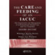 The Care and Feeding of an IACUC: The Organization and Management of an Institutional Animal Care and Use Committee, Second Edition