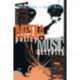 Media Policy and Music Activity
