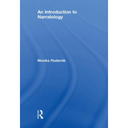 An Introduction to Narratology
