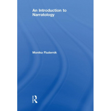 An Introduction to Narratology