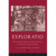 Exploratio: Military & Political Intelligence in the Roman World from the Second Punic War to the Battle of Adrianople