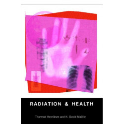 Radiation and Health