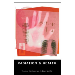 Radiation and Health