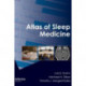 Atlas of Sleep Medicine