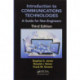 Introduction to Communications Technologies: A Guide for Non-Engineers, Third Edition