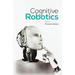 Cognitive Robotics
