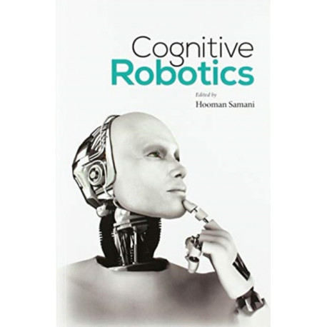 Cognitive Robotics