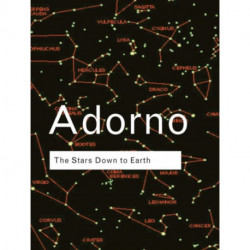 The Stars Down to Earth