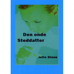 Den onde steddatter