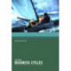 Business Cycles