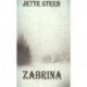 Zabrina