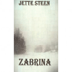 Zabrina