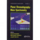 Planar Chromatography - Mass Spectrometry
