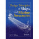 Design Principles of Ships and Marine Structures
