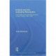 Ireland and the Industrial Revolution: The impact of the industrial revolution on Irish industry, 1801-1922