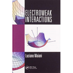 Electroweak Interactions